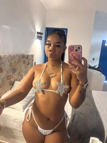 Westchester NY In-Person Escort — 100% Real Photos, No Video Calls - 1