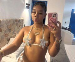 Westchester escorts - Westchester NY In-Person Escort — 100% Real Photos, No Video Calls