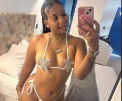 Westchester NY In-Person Escort — 100% Real Photos, No Video Calls - Image 2