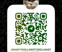 Hudson Valley escorts - Mary — Hudson Valley NY Female Escort (Incalls/Outcalls, Car Fun)