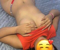 Independent Massage Escort in Harrisburg, PA — Home Visits - Image 2