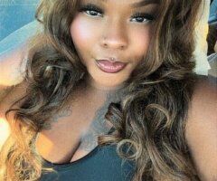 South Austin In-Calls — Dollface (BBW) Erotic Services - Image 3