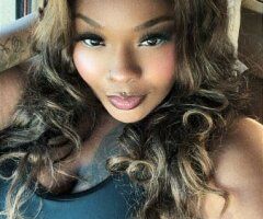 South Austin In-Calls — Dollface (BBW) Erotic Services - Image 4