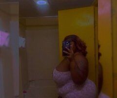 Incalls — Cincinnati Ohio - Image 3
