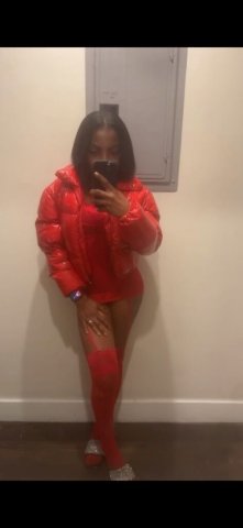 Concord Petite Companion (Discreet Outcalls & Incalls) - 1