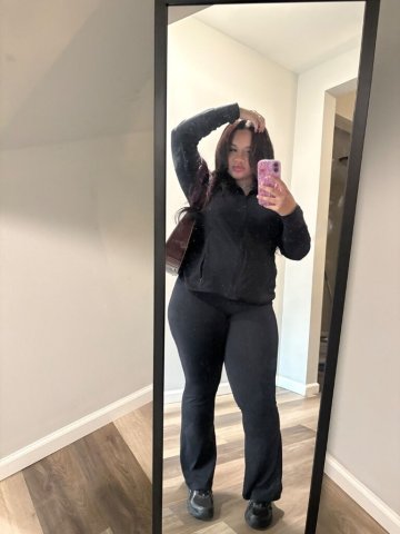 Columbus Incalls — Verified by FaceTime/Google Meet - 1