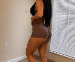 Latin girl (25) — Minneapolis / St. Paul - Image 2