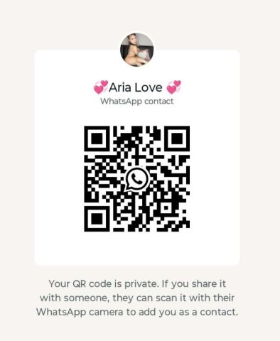 Daytona Female Escort — Facetime fun, GFE, incall or car call - 1