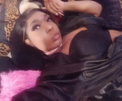 Elegant Independent Escort in Shreveport — webcam & adult entertainer - Image 5
