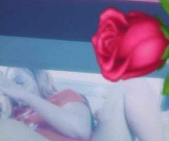 Elegant Independent Escort in Shreveport — webcam & adult entertainer - Image 8