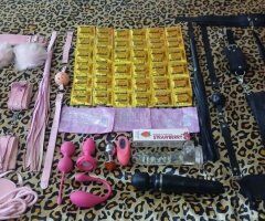 Elegant Independent Escort in Shreveport — webcam & adult entertainer - Image 9