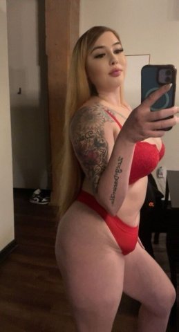 West Palm Beach Hot Independent Escort (Incalls & Outcalls) — VIP Meetups - 1