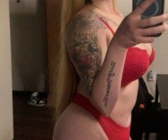 West Palm Beach escorts - West Palm Beach Hot Independent Escort (Incalls & Outcalls) — VIP Meetups