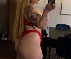 West Palm Beach Hot Independent Escort (Incalls & Outcalls) — VIP Meetups - Image 5
