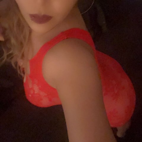 Greenville Incalls & Outcalls + Throat Goat—WhatsApp (843) 8 04 1405 - 1