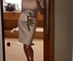 San Mateo Female Escort — In/Out Calls & GFE, Car Dates - Image 2