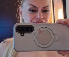 San Mateo Female Escort — In/Out Calls & GFE, Car Dates - Image 3