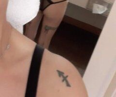 San Mateo Female Escort — In/Out Calls & GFE, Car Dates - Image 4