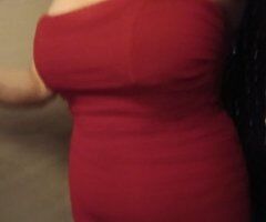 San Mateo Female Escort — In/Out Calls & GFE, Car Dates - Image 7