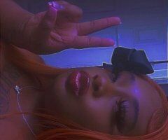 Dominique — In-Call Female Escort (Tongue Wrestling) in Baton Rouge, LA - 24 - Image 2