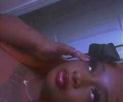 Dominique — In-Call Female Escort (Tongue Wrestling) in Baton Rouge, LA - 24 - Image 3