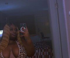 Dominique — In-Call Female Escort (Tongue Wrestling) in Baton Rouge, LA - 24 - Image 4