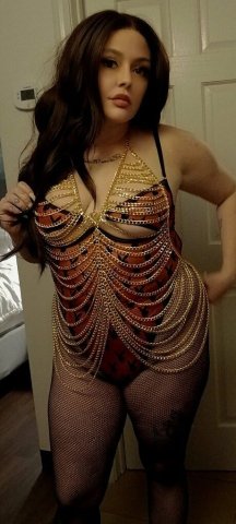 Traveling Escort — Raleigh-Durham Outcall (Uber), No Bare - 1