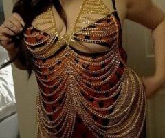 Raleigh-durham escorts - Traveling Escort — Raleigh-Durham Outcall (Uber), No Bare