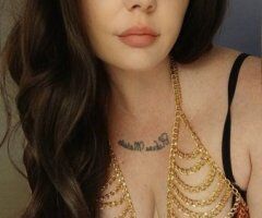 Traveling Escort — Raleigh-Durham Outcall (Uber), No Bare - Image 2