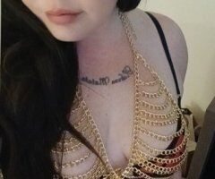 Traveling Escort — Raleigh-Durham Outcall (Uber), No Bare - Image 3