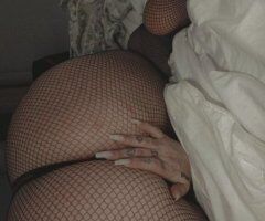 Traveling Escort — Raleigh-Durham Outcall (Uber), No Bare - Image 4