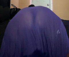 Pensacola Female Escort — lets get a room (incalls & outcalls) - Image 2