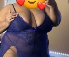 Pensacola Female Escort — lets get a room (incalls & outcalls) - Image 6