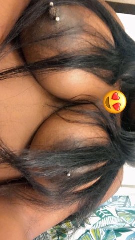 Tulsa OK Throat GWOAT In/Outcalls w/ FaceTime - 1