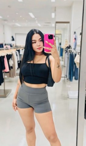 Boston Female Escort — Incall + Outcall, Anal & 69 Position - 1