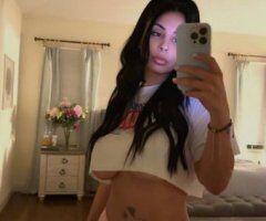 Natasha — Visiting Town Punjabi Female Escort (Incall & Outcall) - Image 4