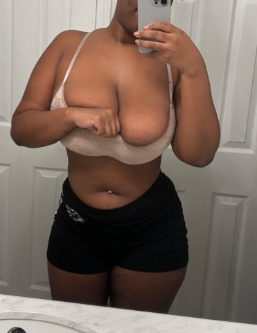 Beaumont Nuru Massage — Incalls & Outcalls - 1