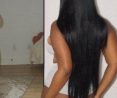 Beaumont Nuru Massage — Incalls & Outcalls - Image 2
