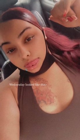 Cum have fun with the Head Doctor (Outcalls & Car Dates) - 1