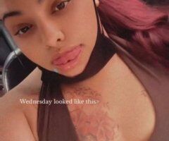 Chicago escorts - Cum have fun with the Head Doctor (Outcalls & Car Dates)
