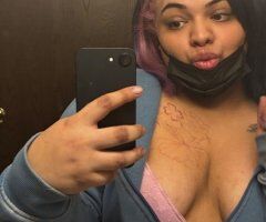 Cum have fun with the Head Doctor (Outcalls & Car Dates) - Image 2