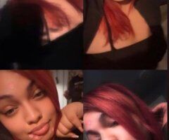 Cum have fun with the Head Doctor (Outcalls & Car Dates) - Image 4