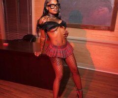 Mobile Female Escort — real pictures, outcalls with deposit 30+ mins - Image 5