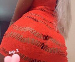 Columbus escorts - South Columbus Female Escort (Small Package) — 5'0 128lb WaterSign