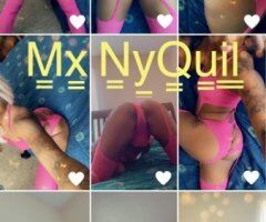 South Columbus Female Escort (Small Package) — 5'0 128lb WaterSign - Image 3