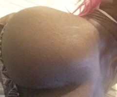 South Columbus Female Escort (Small Package) — 5'0 128lb WaterSign - Image 5