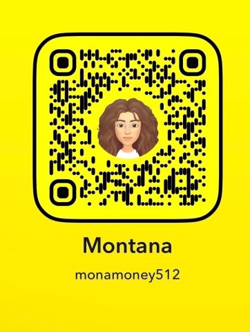 San Marcos Full Service Latina Escort — Topless Massage, Home Visits & Adult Videos - 1