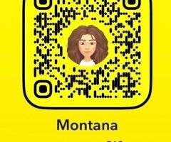 San Marcos escorts - San Marcos Full Service Latina Escort — Topless Massage, Home Visits & Adult Videos