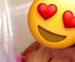 Minneapolis/St. Paul Female Escort — Outcalls Only - Image 2