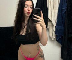 Bloomington IL Female Escort — Incalls, Outcalls, Home Service (24/7) - Image 4